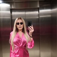 18 TS Nicolle photo