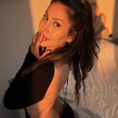 Selina Mel