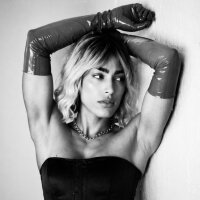 13 Tiffany Dominatrix photo