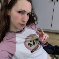 2 Jess Jewel photo