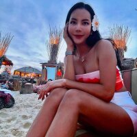 7 Natascha TS photo