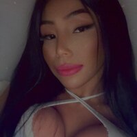 3 Isabellysexyxl photo