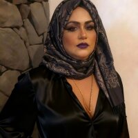 5 Zamria photo