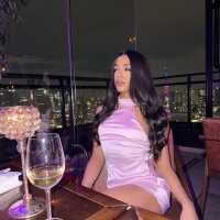 5 Hot Brunettebrazilian photo