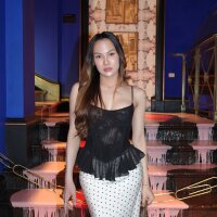 8 Nat Miya photo