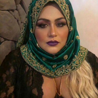 Zamria