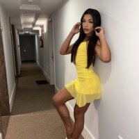 9 Hot Brunettebrazilian photo
