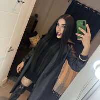 3 Katty Victoria photo