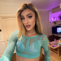 5 Sophia Hot photo