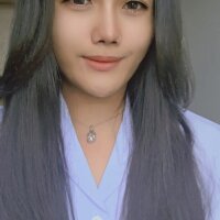 7 Gigi Thai photo