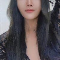 8 Gigi Thai photo