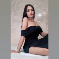 9 Gigi Thai photo