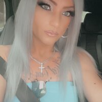 4 Userymz photo