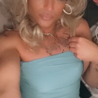 8 Userymz photo