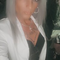 1 Userymz photo