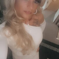 2 Userymz photo