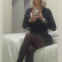 1 British Evain photo