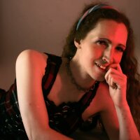 2 Jessica Jewel photo