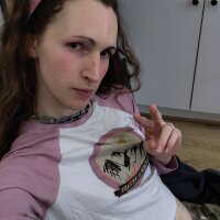 4 Jessica Jewel photo