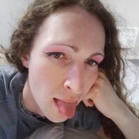 8 Jessica Jewel photo