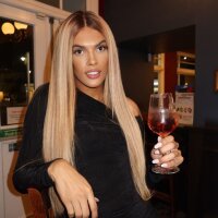 4 Clara Pornstar photo