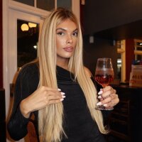 15 Clara Pornstar photo