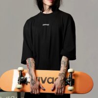2 Liz Hot photo