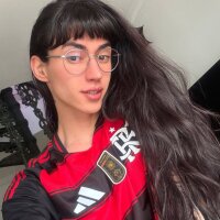 4 Liz Hot photo