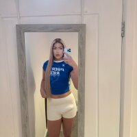 3 Rafaelly Milkies photo