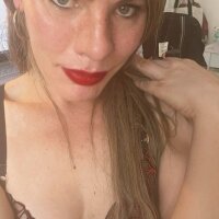 8 Jennaenglishts photo