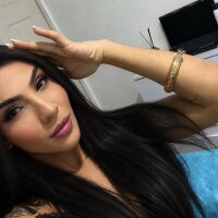 5 Katty Victoria photo