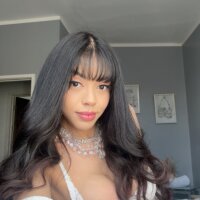 8 Julliani Luz photo
