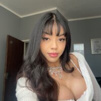 9 Julliani Luz photo