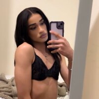 11 Ella Honey photo