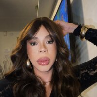 6 Bruna Sinclair photo