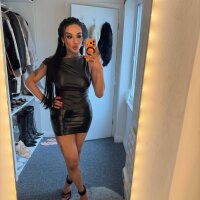 18 Caroline Martins photo