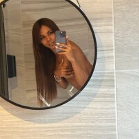 3 TS Violeta photo