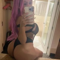 4 Camila Hung photo