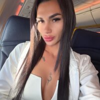 9 Adriana TS photo