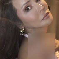 8 Dyosa Bell photo