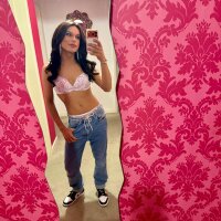 7 Cindy photo