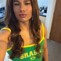 3 Gabriella photo