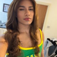 4 Gabriella photo