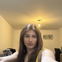 5 Gabriella photo