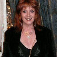 12 Marlene photo