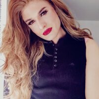 1 Lauren Aryane photo