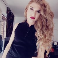 2 Lauren Aryane photo