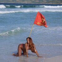 6 Eduarda photo