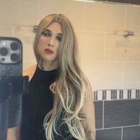10 Alana Hot photo