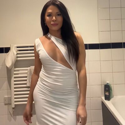 Trans Dina